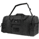 Maxpedition 3-in-1 Load-Out Duffel Bag, Black 0653B