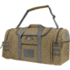 Maxpedition 3-in-1 Load-Out Duffel Bag, Khaki-Foliage 0653KF