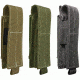 Maxpedition 5" Tube Sheath