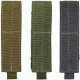 Maxpedition 5" Tube Sheath