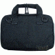 Maxpedition 8&quot; X 12&quot; Pistol Case / Gun Rug