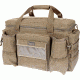 Maxpedition Centurion Patrol Bag - Khaki 0615K 