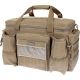 Maxpedition Centurion Patrol Bag - Khaki 0615K