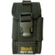 Maxpedition Clip-On PDA Phone Holster - Black 0112B