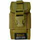 Maxpedition Clip-On PDA Phone Holster - Khaki 0112K