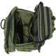 Maxpedition Colossus Versipack Bag