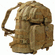 Maxpedition Condor-II Backpack 0512 - Khaki