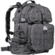 Maxpedition Condor-II Backpack 0512 - Black