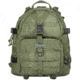 Maxpedition Condor-II Backpack