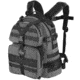 Maxpedition Condor-II Backpack,Wolf Gray 0512W