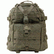 Maxpedition Condor-II Backpack - Khaki 0512F
