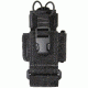 Maxpedition CP-L Radio Holder