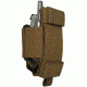 Maxpedition CP-M Medium Cell Holder - Khaki 0101K