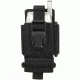 Maxpedition CP-M Medium Cell Holder - Black 0101B