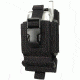 Maxpedition CP-M Medium Cell Holder - Black 0101B
