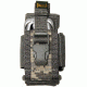 Maxpedition CP-M Medium Cell Holder - Digital Foliage Camo 0101DFC