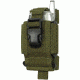 Maxpedition CP-M Medium Cell Holder - OD Green 0101G