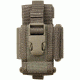 Maxpedition CP-M Medium Cell Holder - Foliage Green 0101F