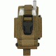 Maxpedition CP-M Medium Cell Holder - Khaki 0101K