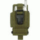 Maxpedition CP-M Medium Cell Holder - OD Green 0101G