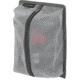 Maxpedition Entity Mesh Storage Panel, Gray, NTTPNMGRY