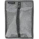 Maxpedition Entity Mesh Storage Panel, Gray, NTTPNMGRY
