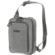 Maxpedition Entity Tech Sling Bag, Ash, Small, 7 Liters, NTTSLTSAS
