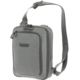 Maxpedition Entity Tech Sling Bag, Ash, Small, 7 Liters, NTTSLTSAS