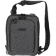 Maxpedition Entity Tech Sling Bag, Charcoal, Small, 7 Liters, NTTSLTSCH