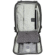 Maxpedition Entity Tech Sling Bag, Charcoal, Small, 7 Liters, NTTSLTSCH