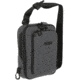 Maxpedition Entity Tech Sling Bag, Charcoal, Small, 7 Liters, NTTSLTSCH