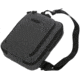Maxpedition Entity Tech Sling Bag, Charcoal, Small, 7 Liters, NTTSLTSCH