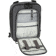 Maxpedition Entity Tech Sling Bag, Charcoal, Small, 7 Liters, NTTSLTSCH