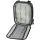Maxpedition Entity Tech Sling Bag, Charcoal, Small, 7 Liters, NTTSLTSCH