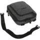 Maxpedition Entity Tech Sling Bag, Charcoal, Small, 7 Liters, NTTSLTSCH
