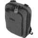 Maxpedition Entity Tech Sling Bag, Charcoal, Small, 7 Liters, NTTSLTSCH