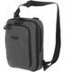 Maxpedition Entity Tech Sling Bag, Charcoal, Small, 7 Liters, NTTSLTSCH