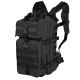 Maxpedition Falcon-II Backpack w/ Reservoir Hang-Tab - Black 0513B