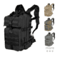 Maxpedition Falcon-II Hydration Backpack 0513