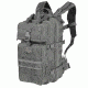 Maxpedition Falcon-II Backpack -  Foliage Green 0513G