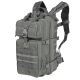 Maxpedition Falcon-II Backpack w/ Reservoir Hang-Tab - Foliage Green 0513F