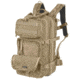 Maxpedition Falcon-II Backpack w/ Reservoir Hang-Tab - Khaki 0513K
