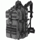 Maxpedition Falcon-II Backpack,Wolf Gray 0513W