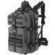 Maxpedition Falcon-II Backpack,Wolf Gray 0513W