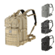 Maxpedition Falcon-III Backpack