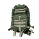 Maxpedition Falcon III Backpack, Foliage, PT1430F