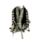 Maxpedition Falcon III Backpack, Foliage, PT1430F