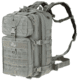 Maxpedition Falcon III Backpack, Foliage, PT1430F