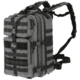 Maxpedition Falcon III Backpack, Wolf Gray, PT1430W