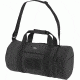 Maxpedition GROWLER Load-Out Duffel, Black, Black 0655B